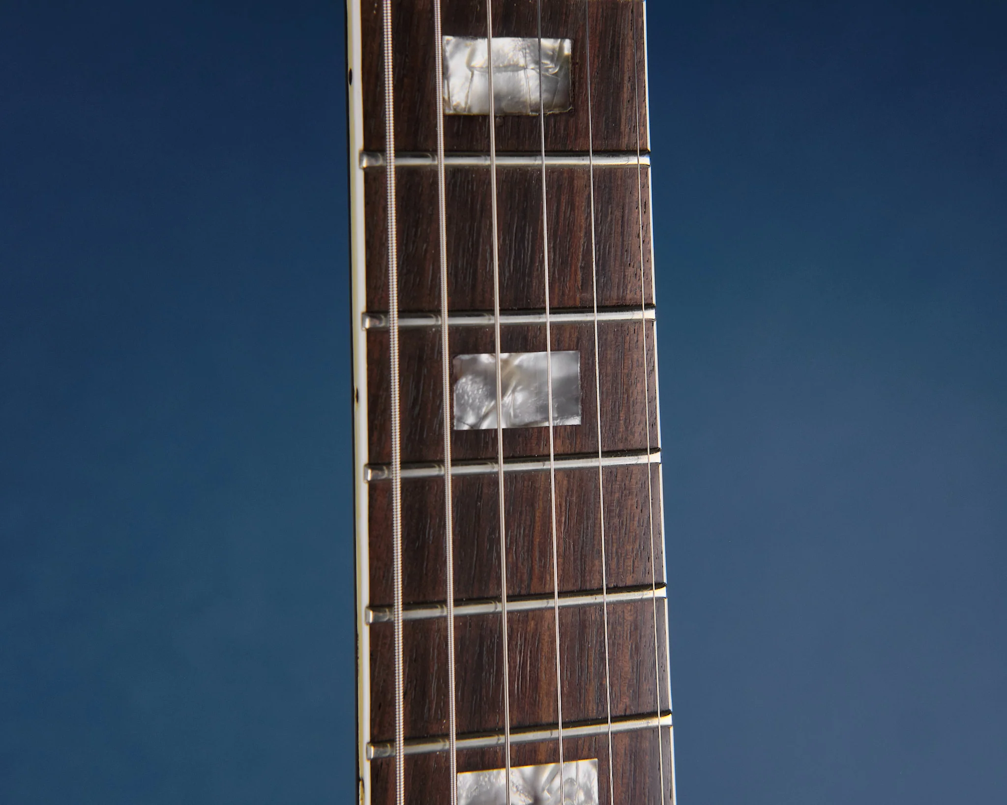 1967 Gibson ES-330TDC - Image 11
