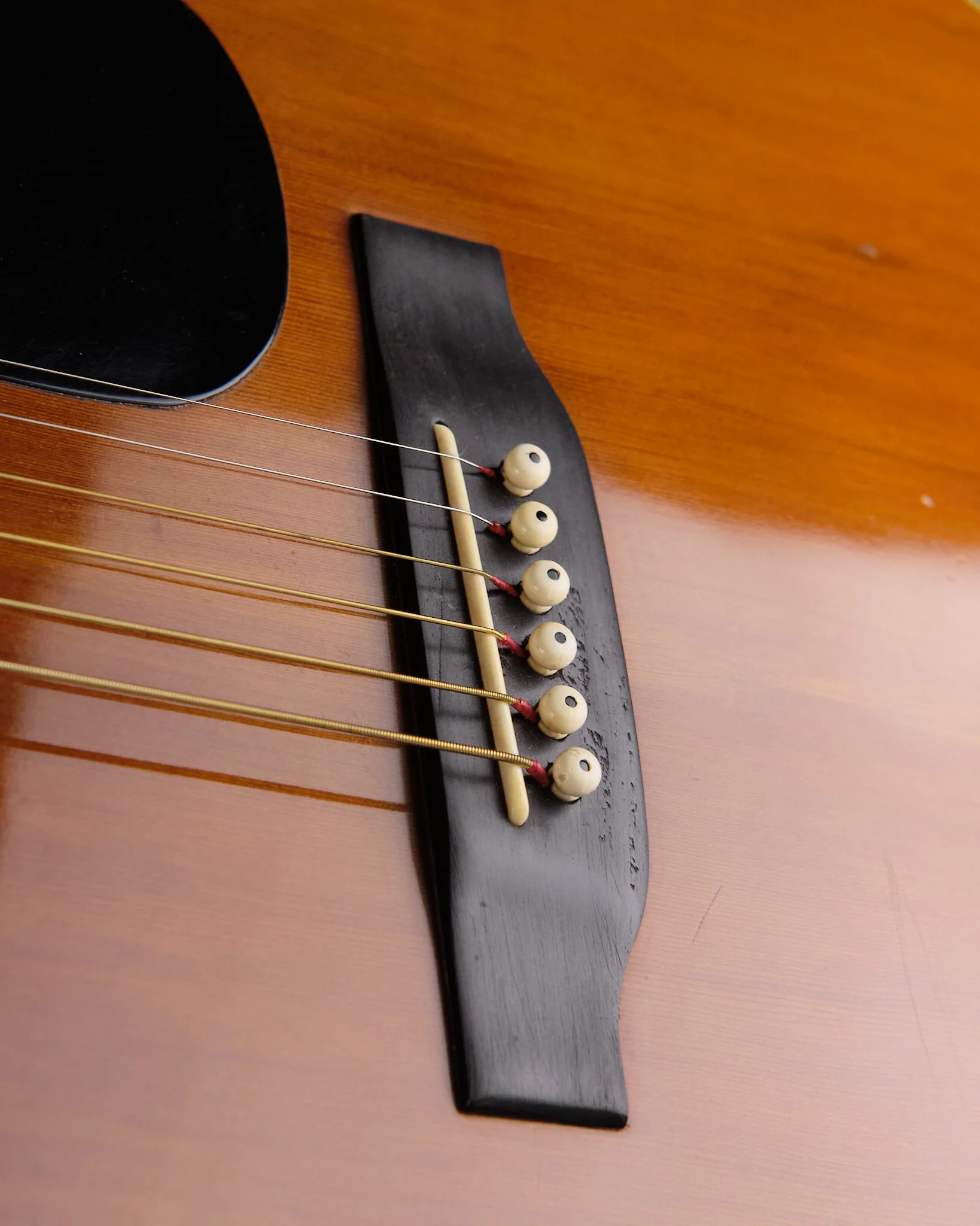 1973 Maruha FB-320 Dreadnought - Image 10