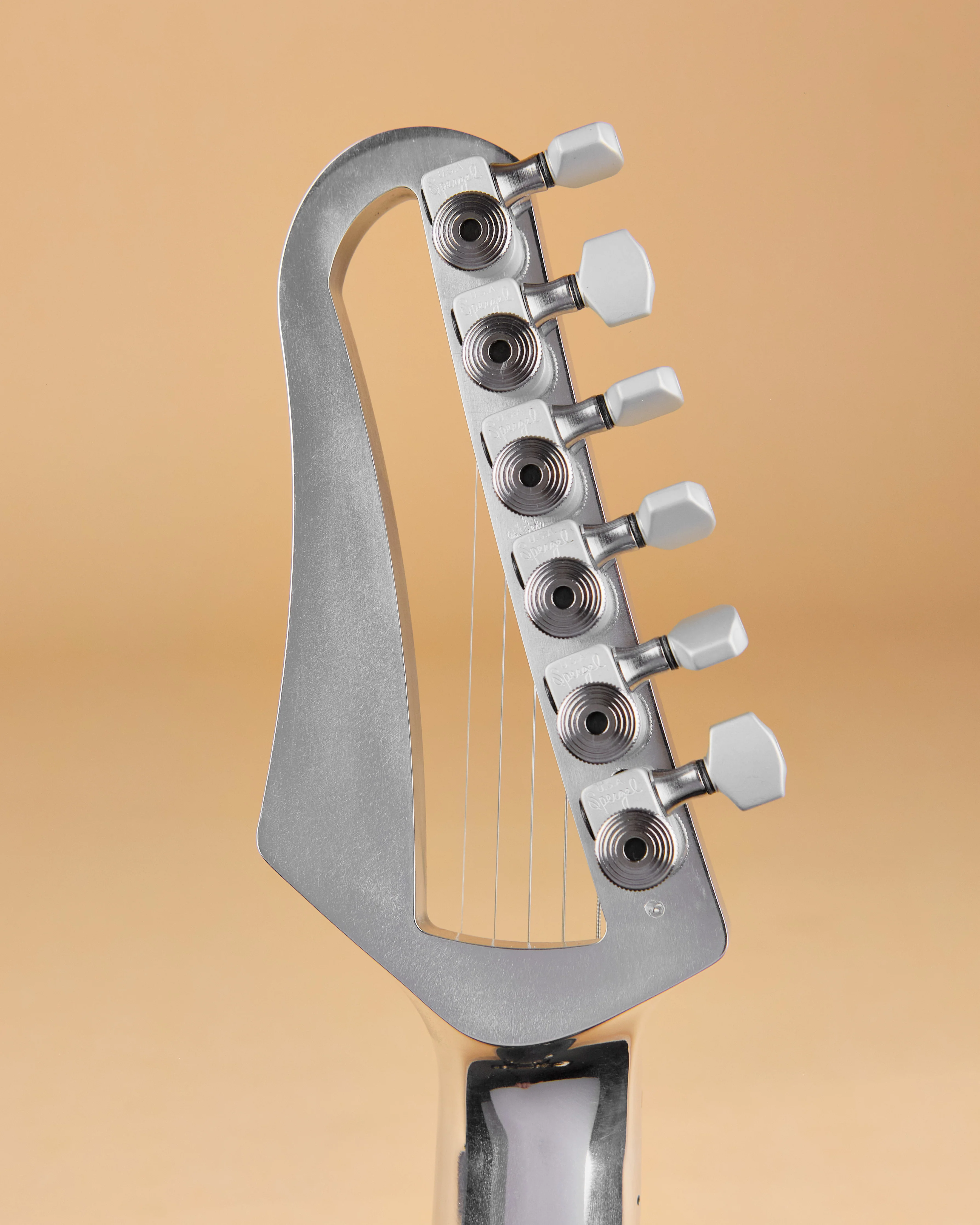 2020 Walsh Bara - Image 10