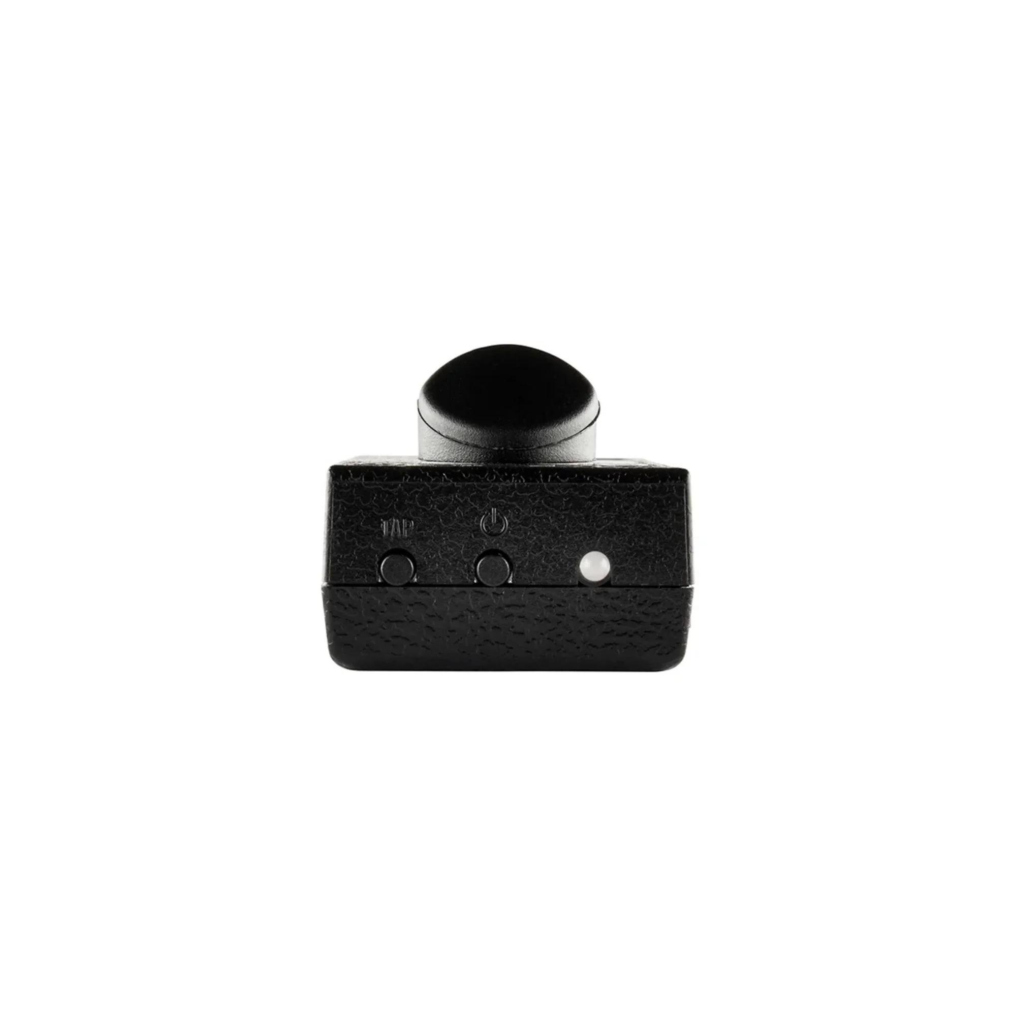 Aguilar amPlug3 Tone Hammer Headphone Amp - Image 5