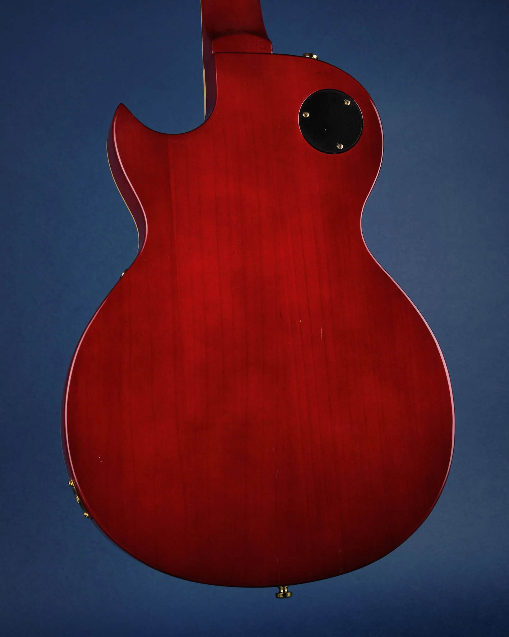 Caraya E239CS Sunburst (Second-Hand) - Image 3