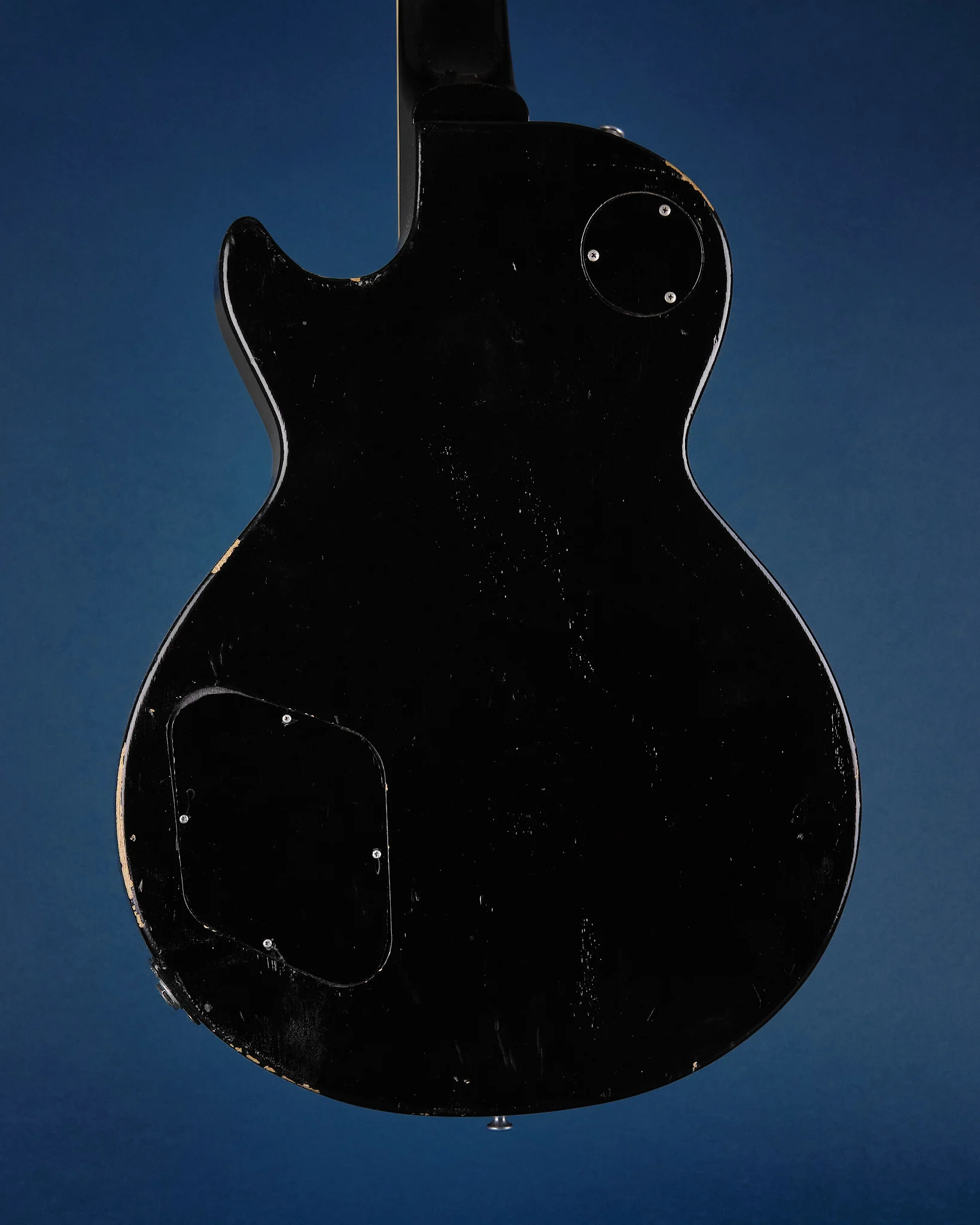 Edwards E-LS-T Black (Second-Hand) - Image 3