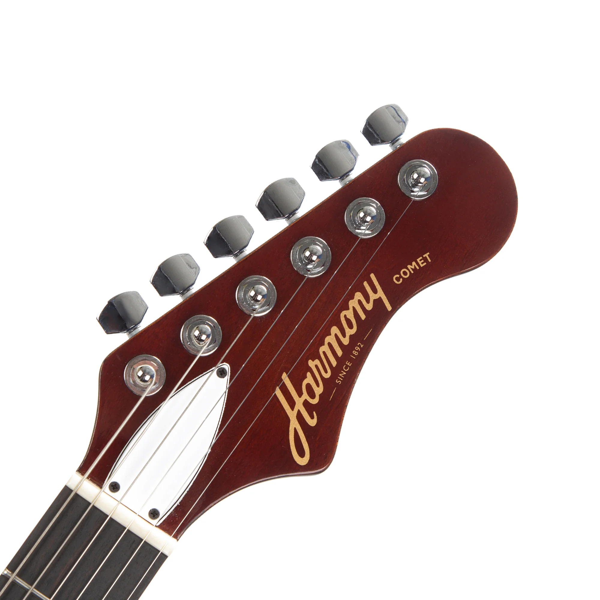 Harmony Comet Standard Sunburst - Image 2