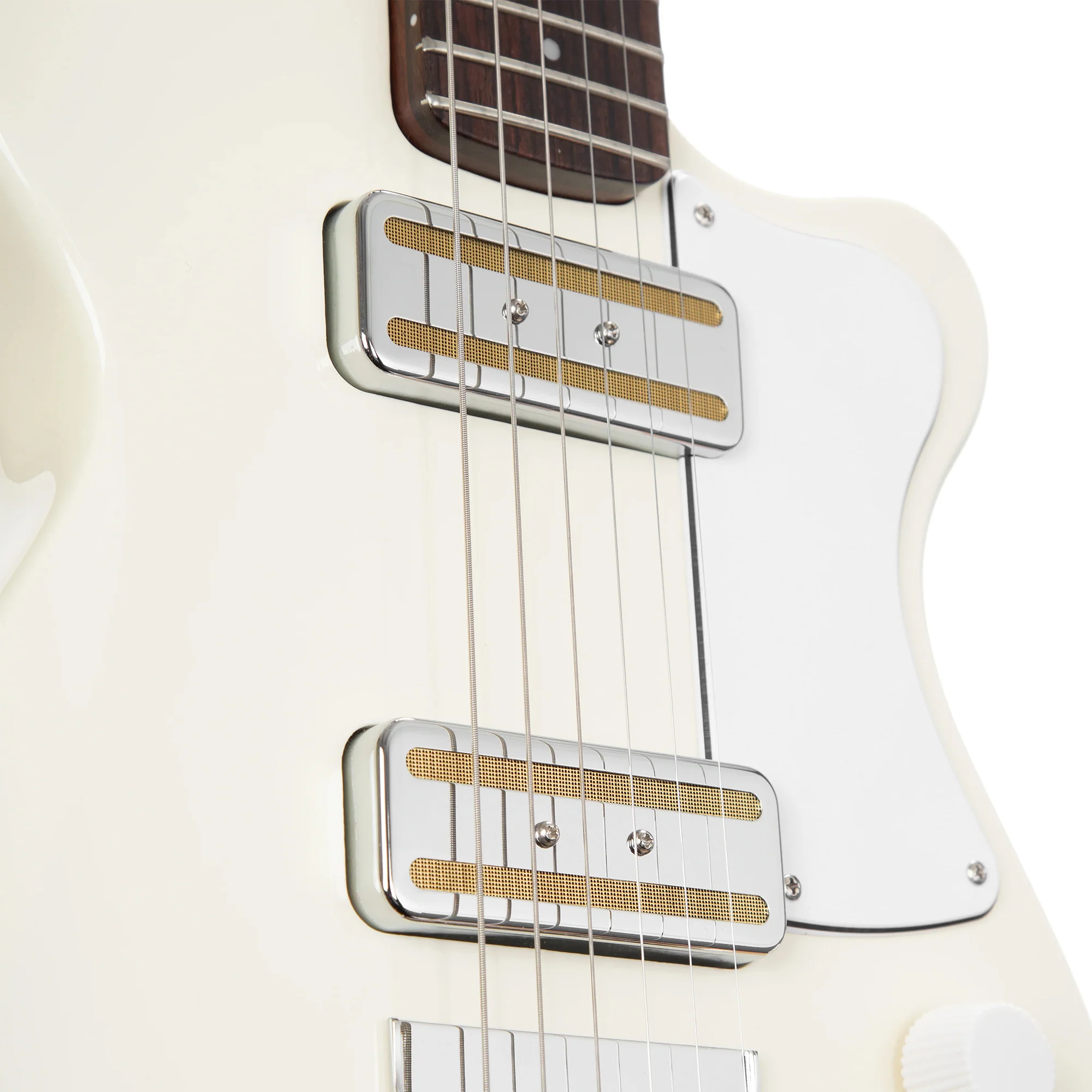 Harmony Juno Pearl White - Image 5