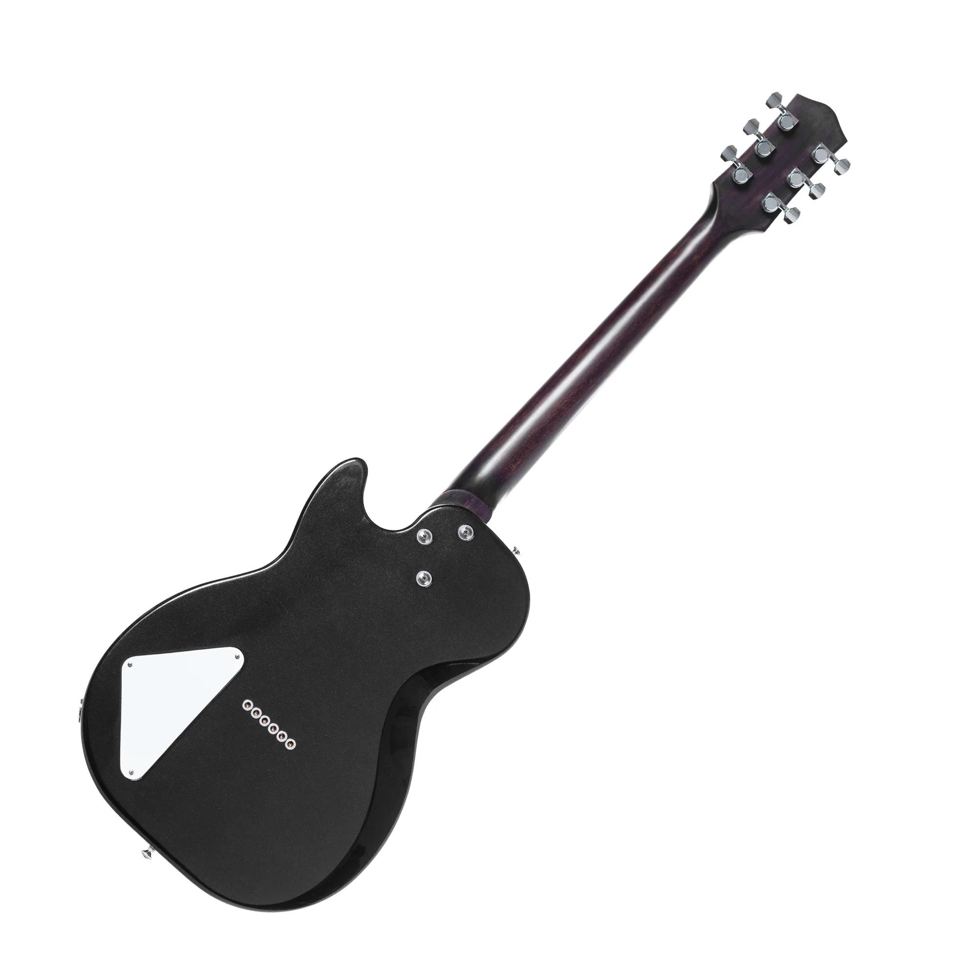 Harmony Jupiter Standard Space Black - Image 5