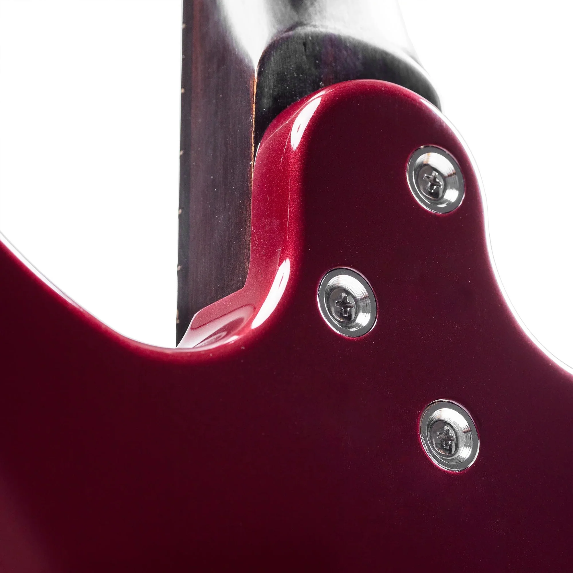 Harmony Rebel Burgundy - Image 6