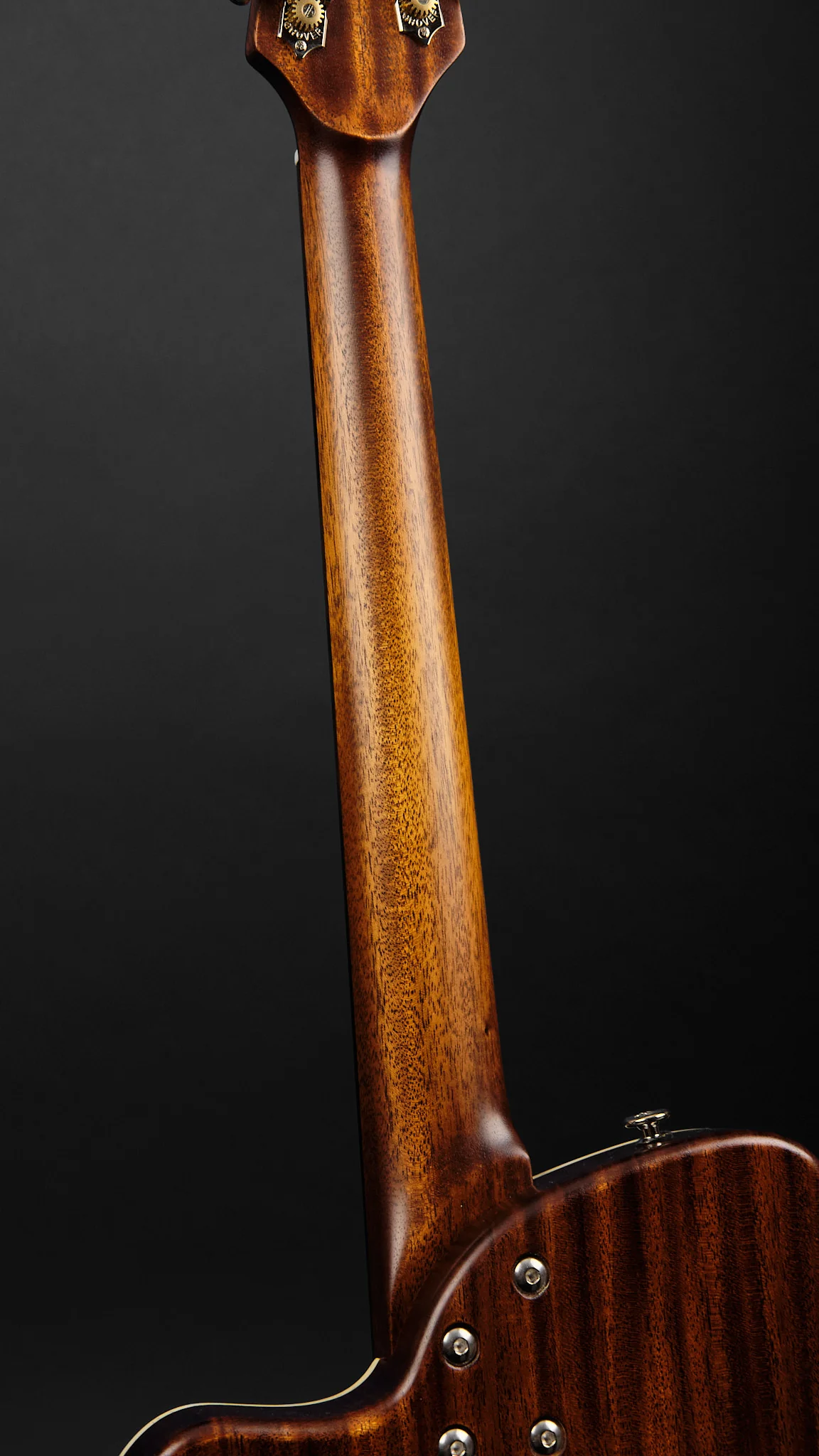 J. Parsons Asaph (Second-Hand) - Image 6