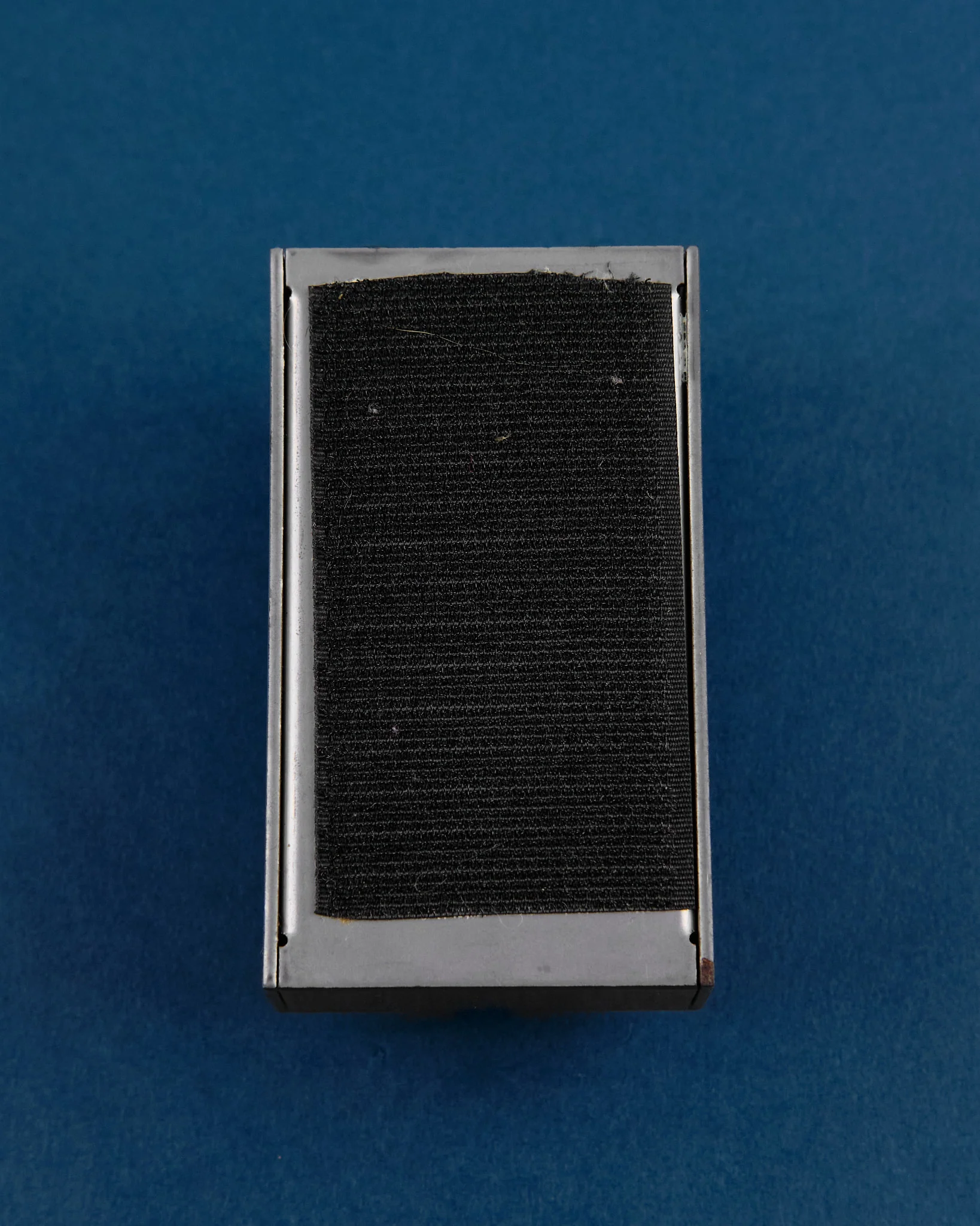 J. Rockett Audio Archer Overdrive (Second-Hand) - Image 2