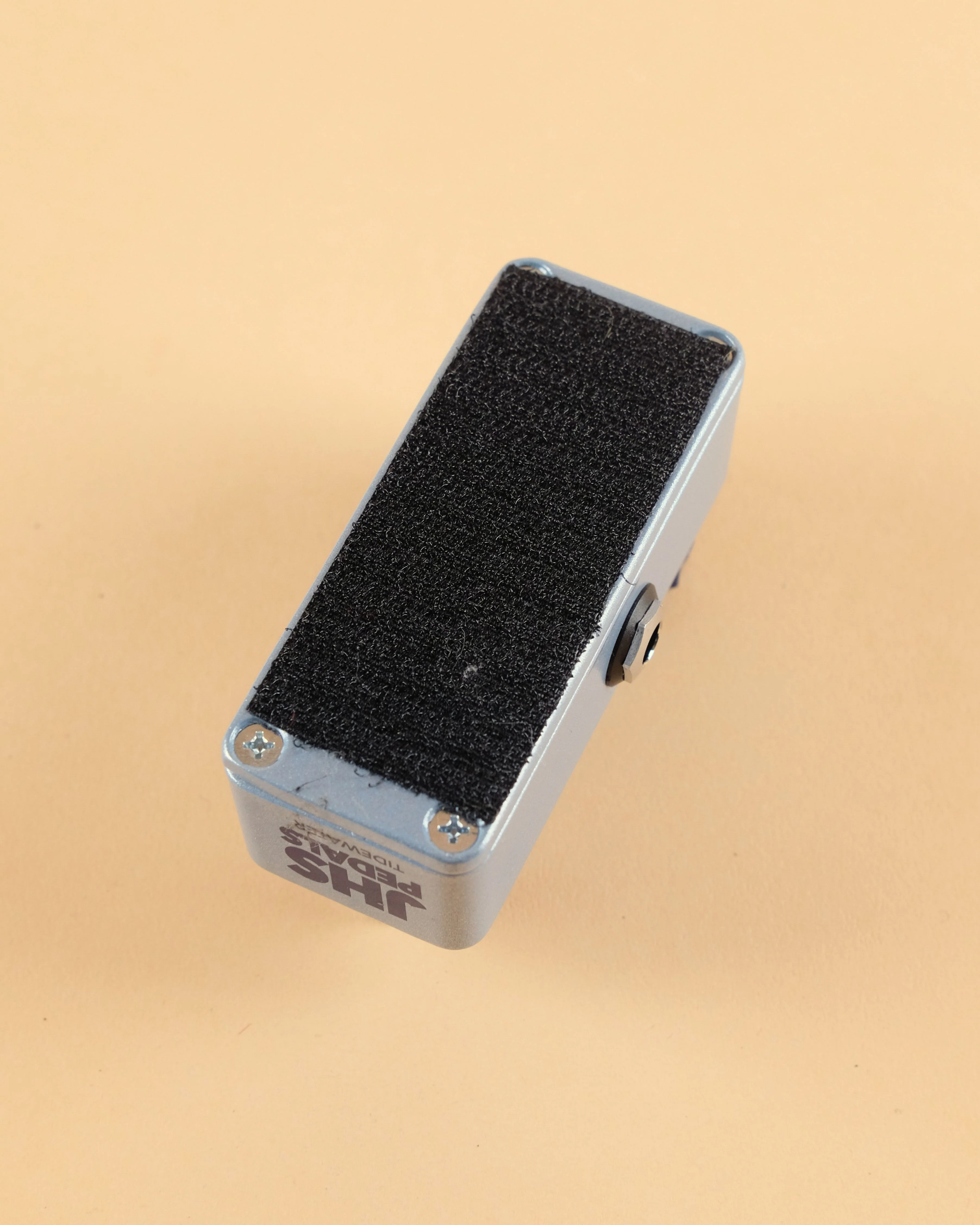 JHS Tidewater Tremolo (Second-Hand) - Image 2