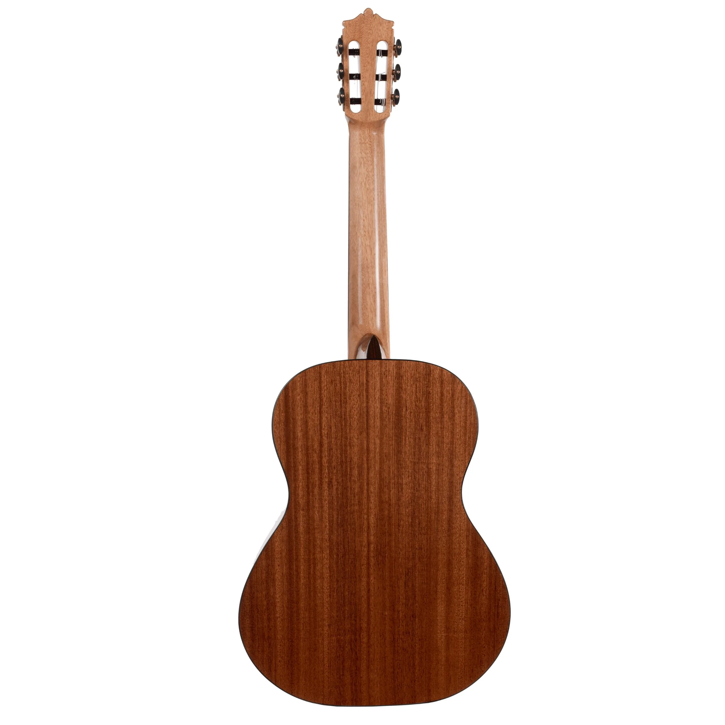 Katoh MCG20 Classical Guitar - Image 5