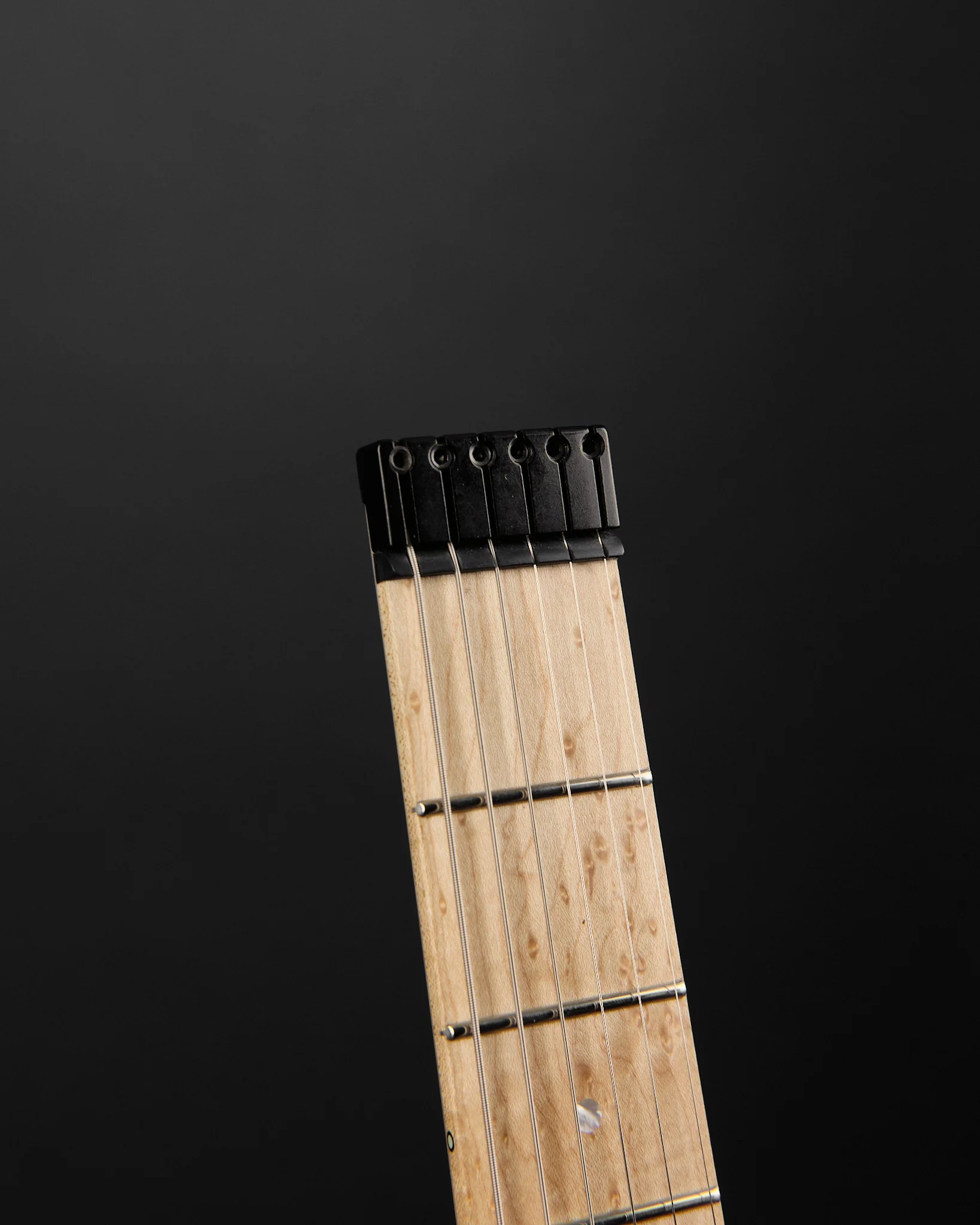 Kiesel Delos White (Second-Hand) - Image 2
