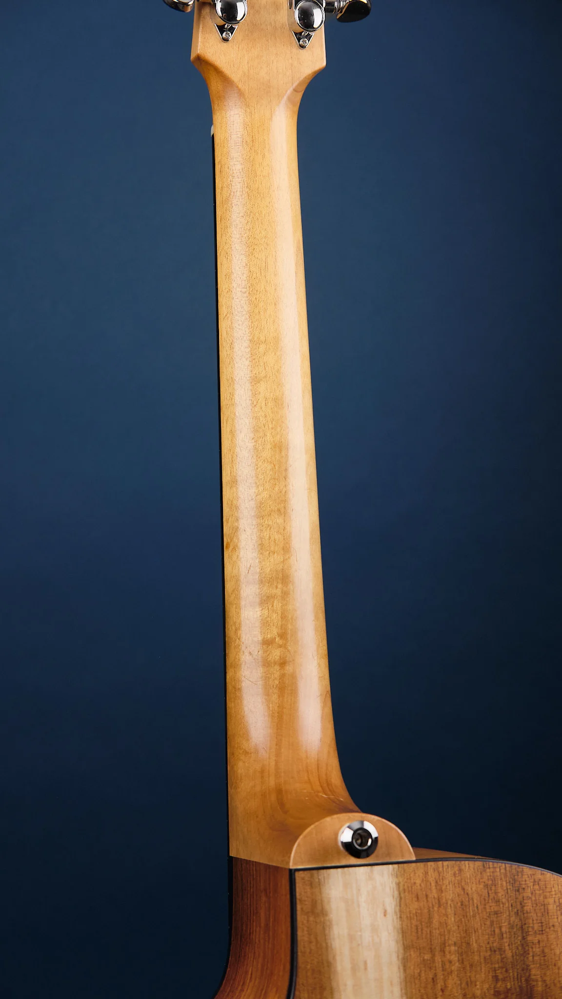 Maton SRS70C Sitka (Second-Hand) - Image 8