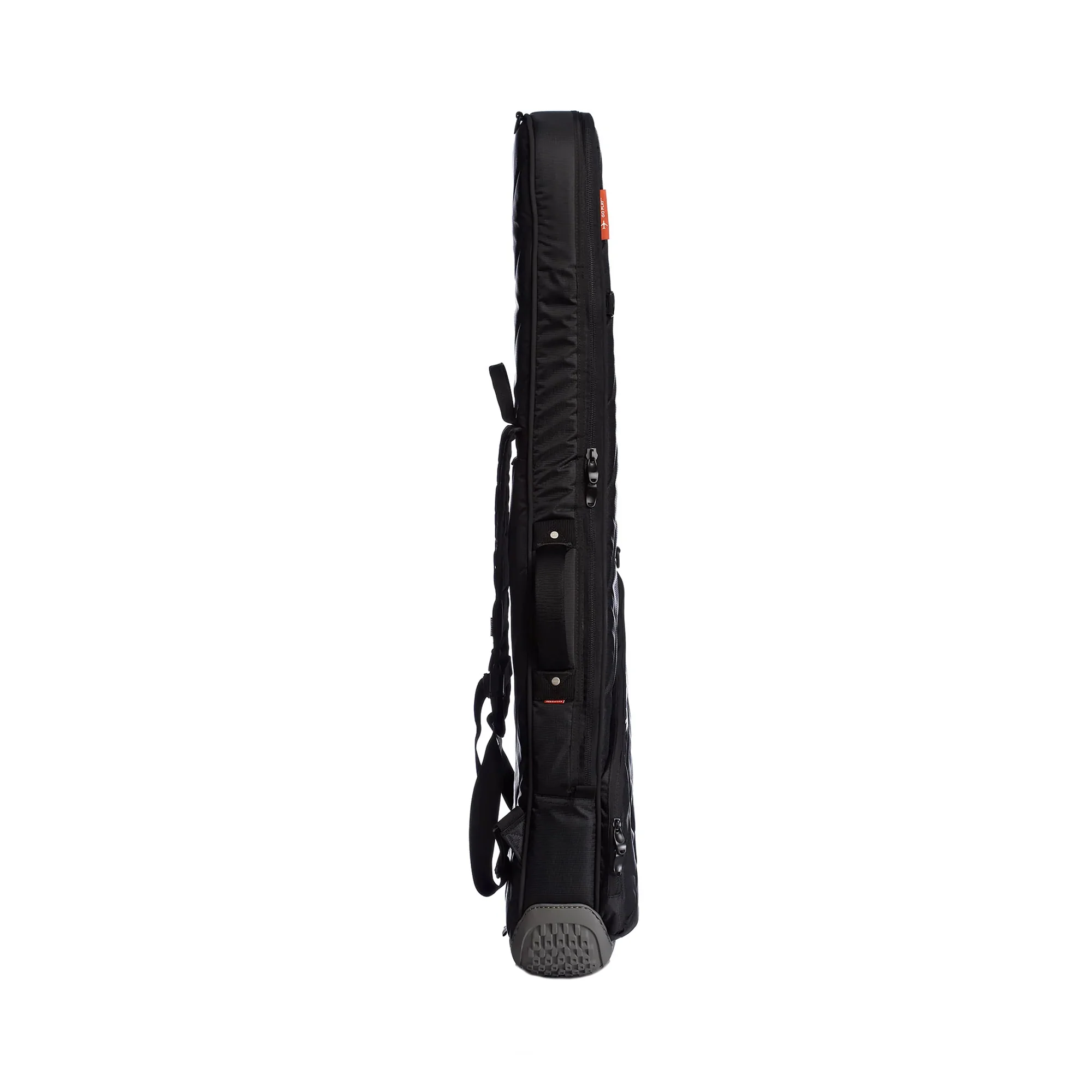 Mono M80 Vertigo Electric Guitar Gig Bag - Image 3