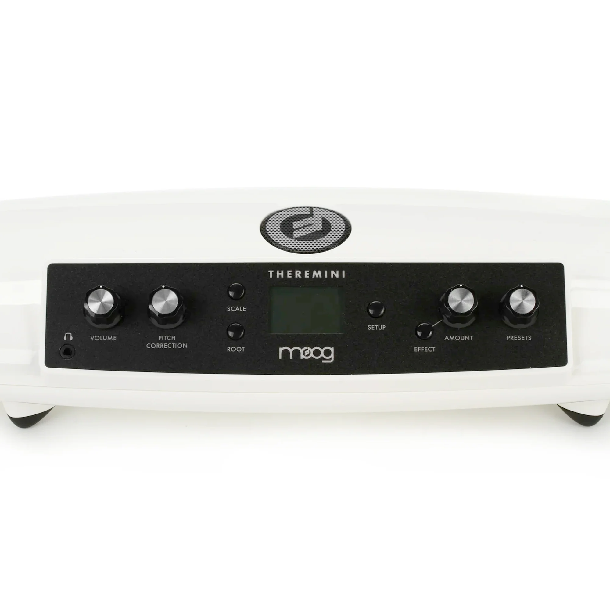 Moog Theremini Theremin - Image 3