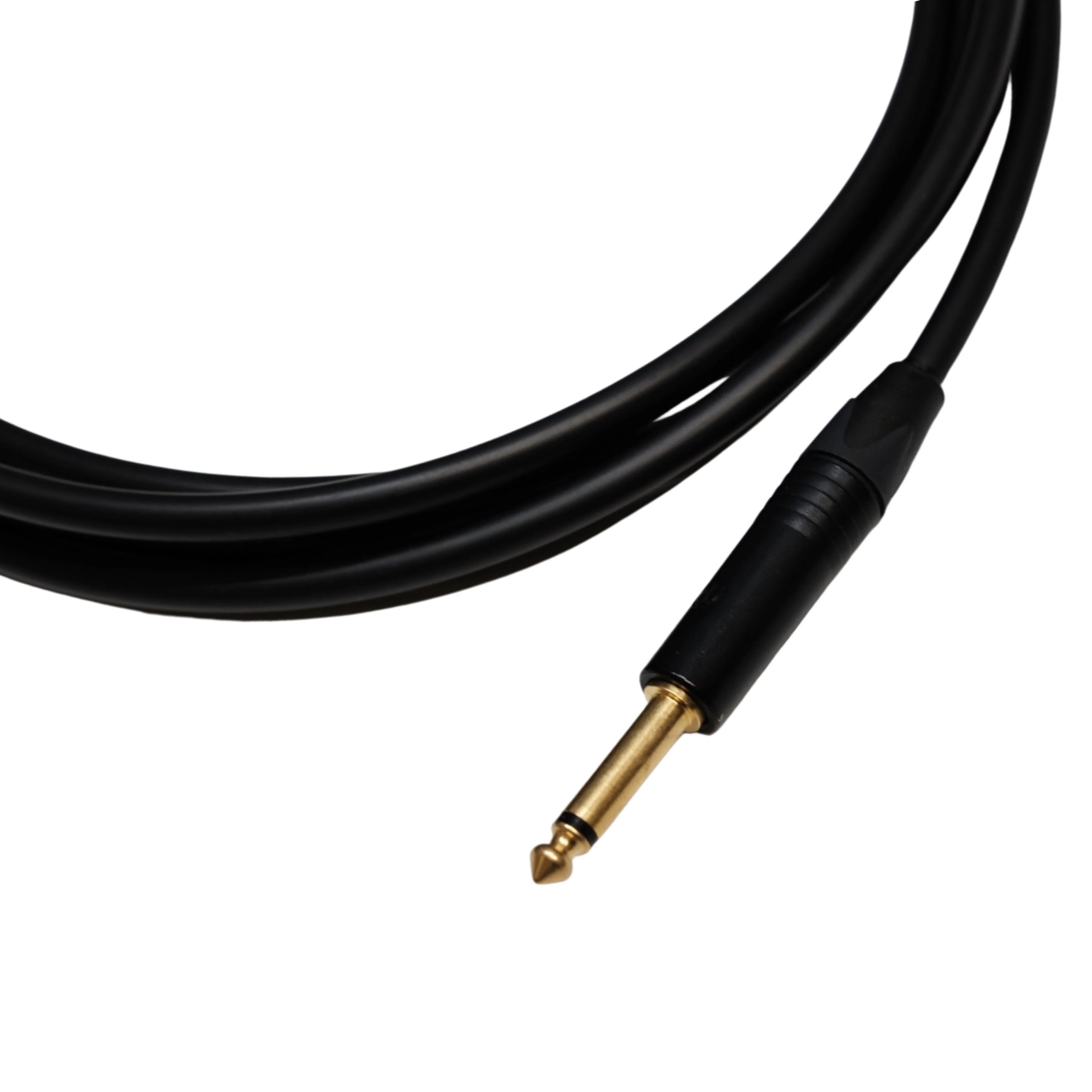 Replay Premier Instrument Cable - Image 3
