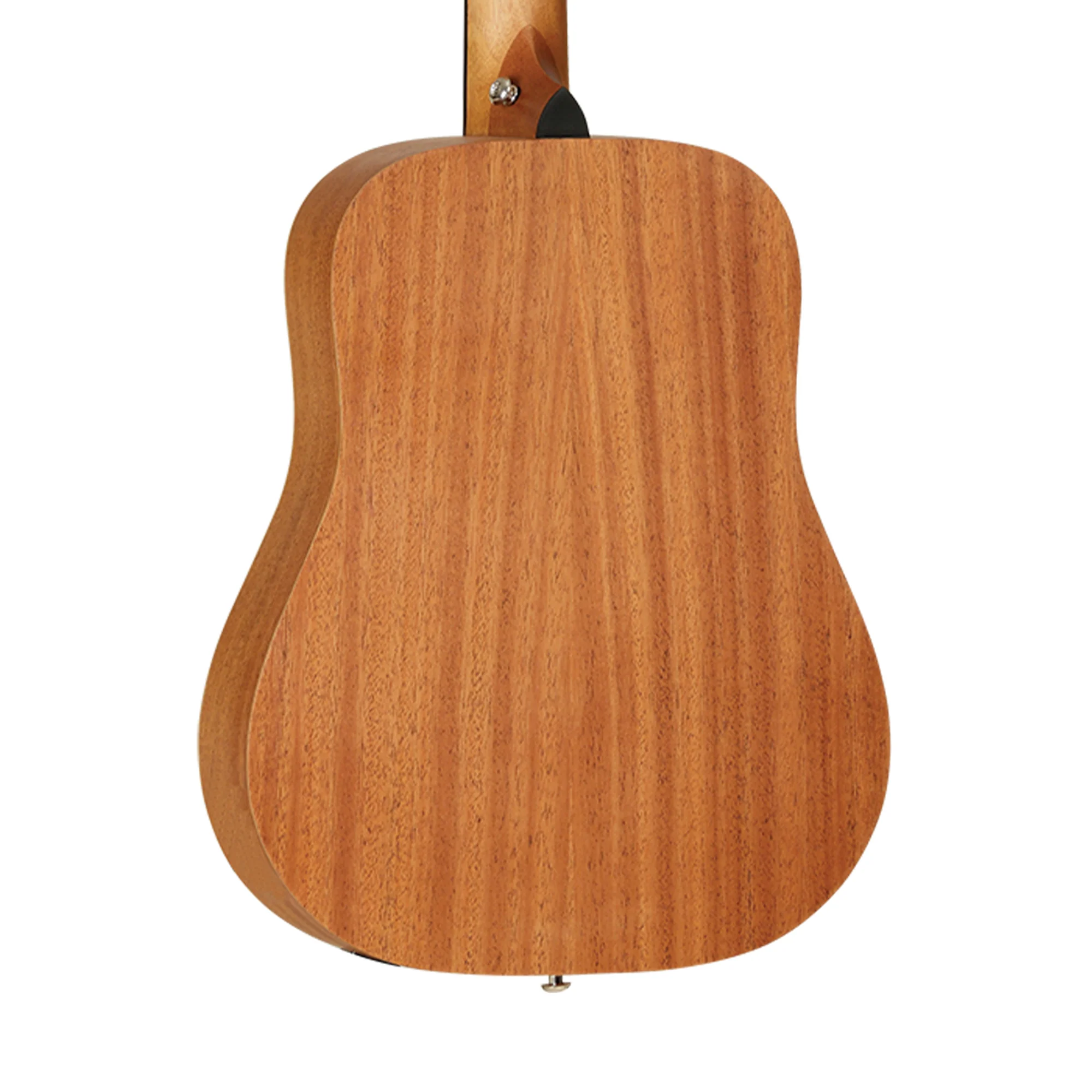 Tanglewood Roadster II TWR2 Traveller - Image 3