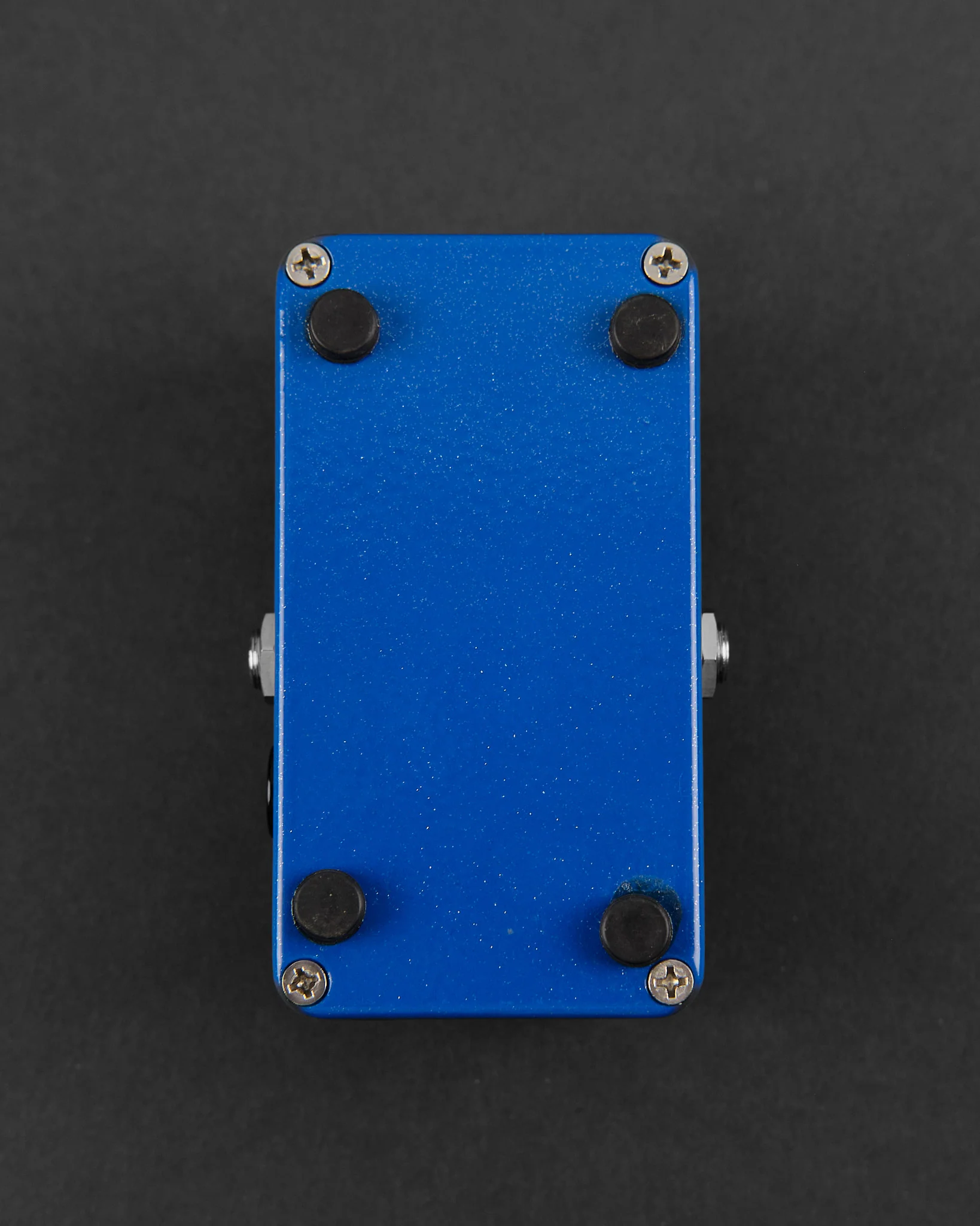 Tsakalis AudioWorks Crown Overdrive (Second-Hand) - Image 2