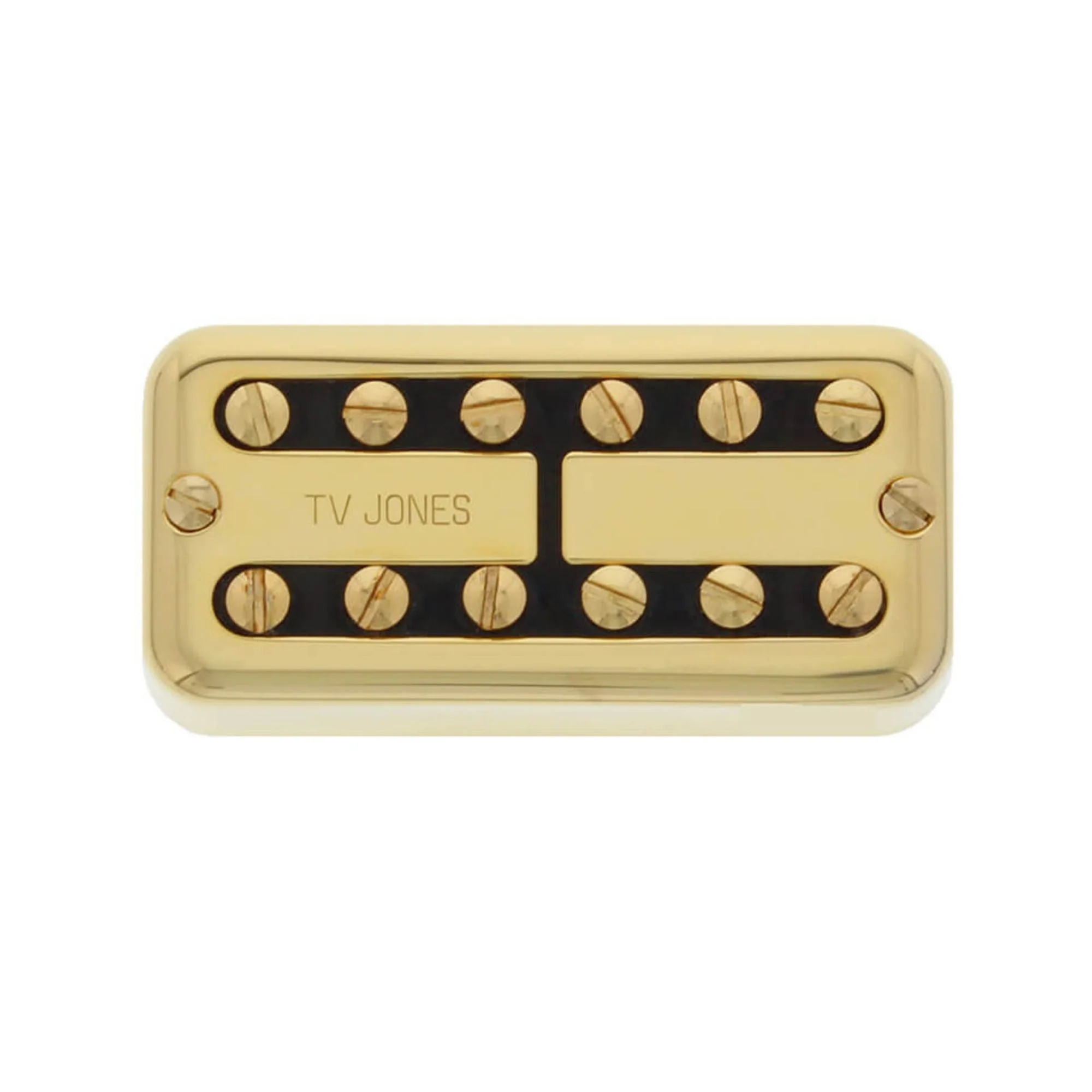 TV Jones TV Classic Plus Bridge Universal Mount Pickup - Image 3