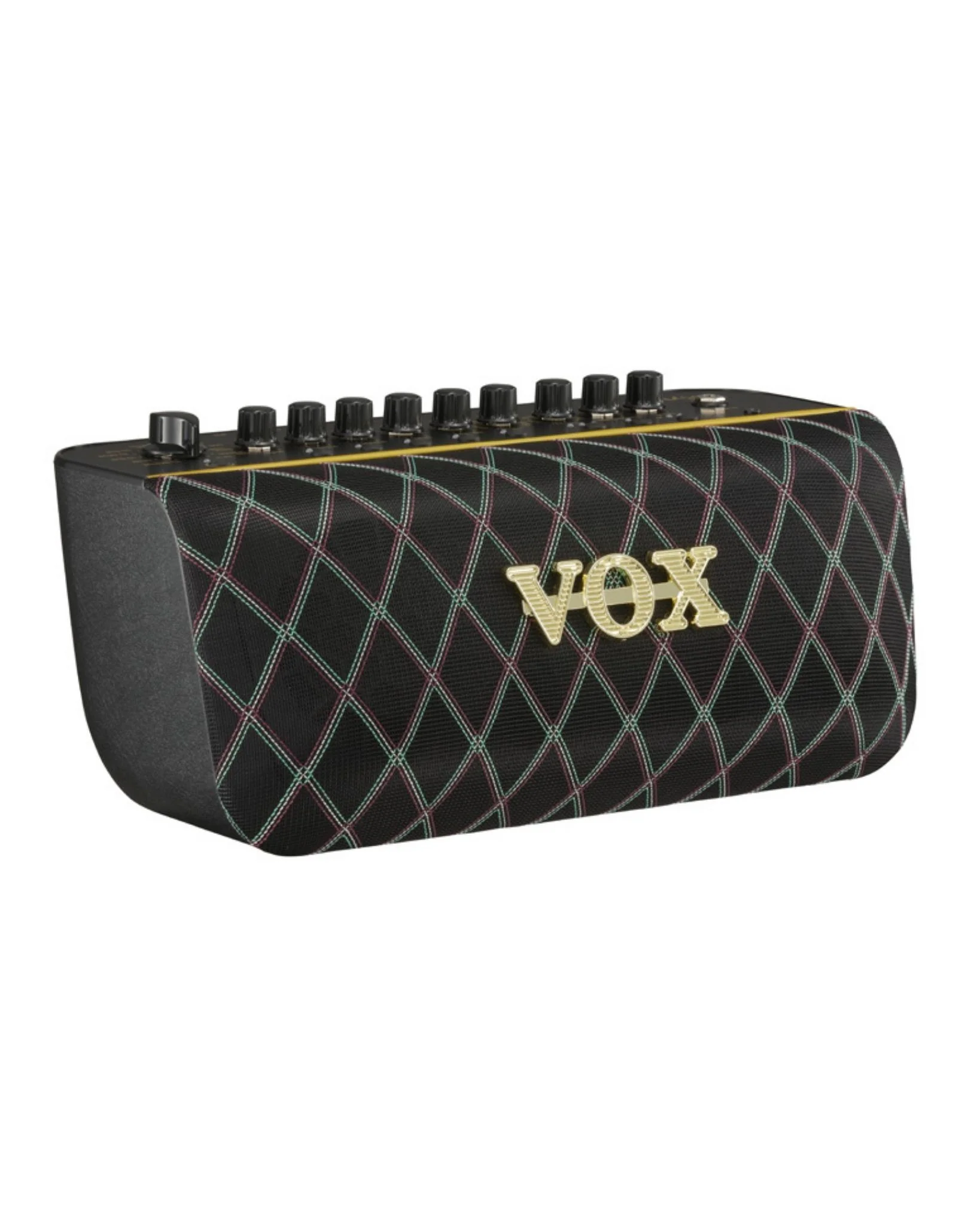 Vox Adio Air GT Battery Powered Guitar Amplifier - Image 2