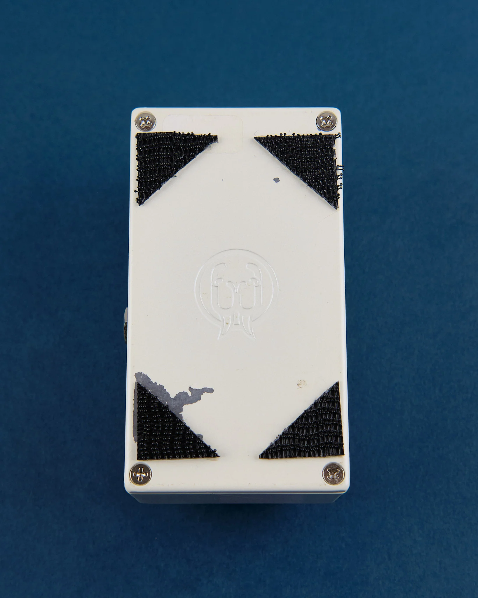 Walrus Audio 'Santa Fe' ARP-87 Multi-Function Delay (Second-Hand) - Image 2